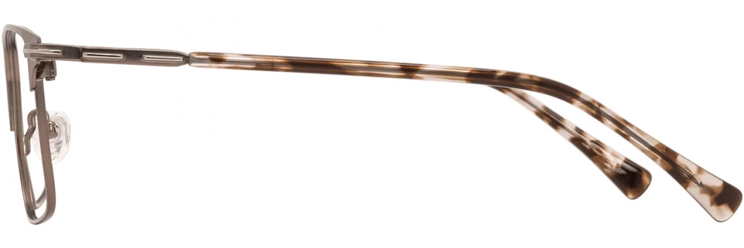 Adin Thomas AT546 Eyeglasses - view 14